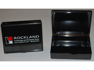 Western Incubation Box (large)