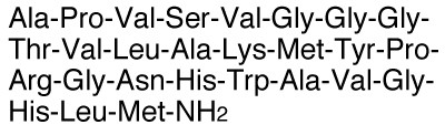Gastrin Releasing peptide, procine