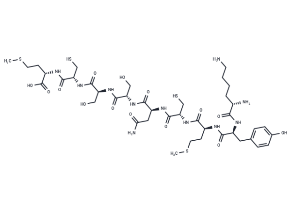 p53 (232-240)