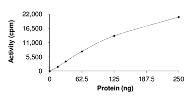 LRRK2 (Y1699G), GST-Tag