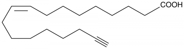 Oleic Acid Alkyne