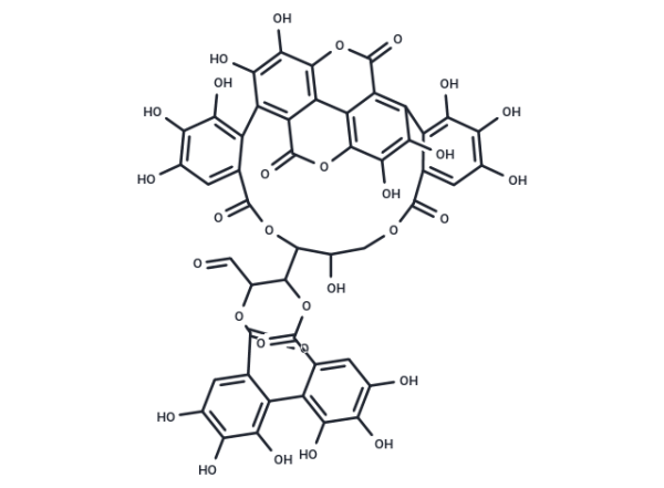 Punicalagin