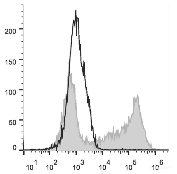 Anti-Mouse IL-2 (APC Conjugated)[JES6-5H4], clone JES6-5H4