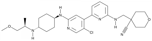 NVP-2