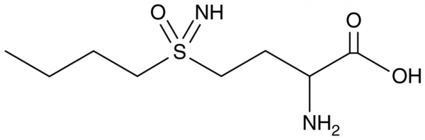 D,L-Buthionine-(S,R)-Sulfoximine