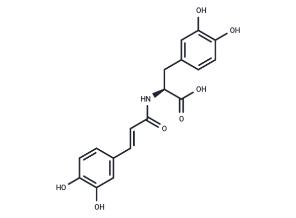 Clovamide