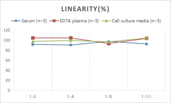 Rat SAA (Serum Amyloid A) ELISA Kit