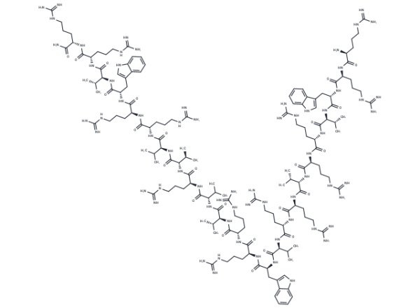 Zaloganan