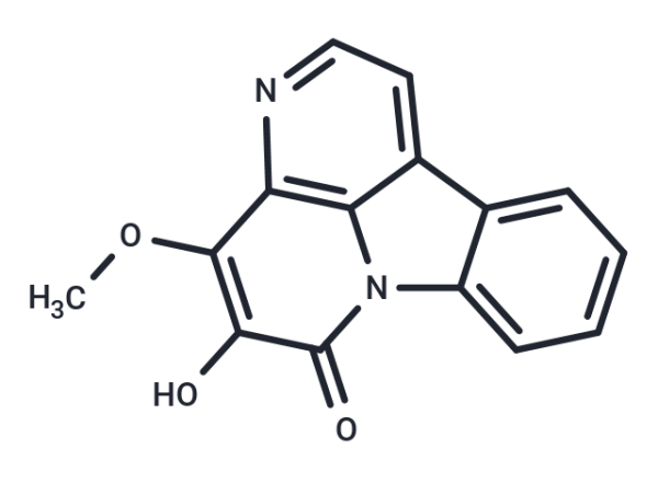 Nigakinone
