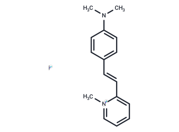 2-Di-1-ASP