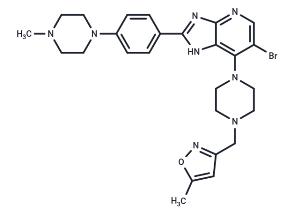 CCT 137690