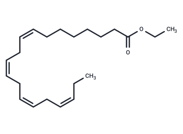 omega-3 Arachidonic acid ethyl ester