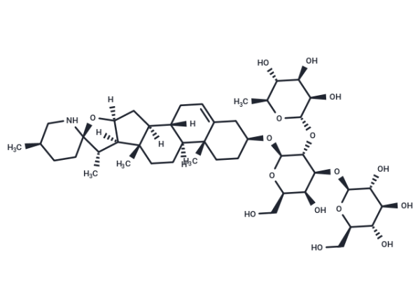 Solasonine