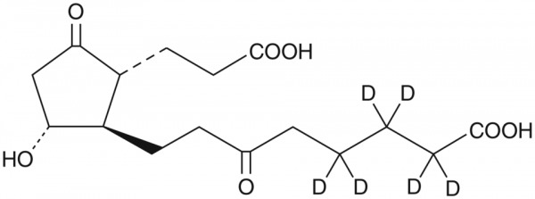 tetranor-PGEM-d6