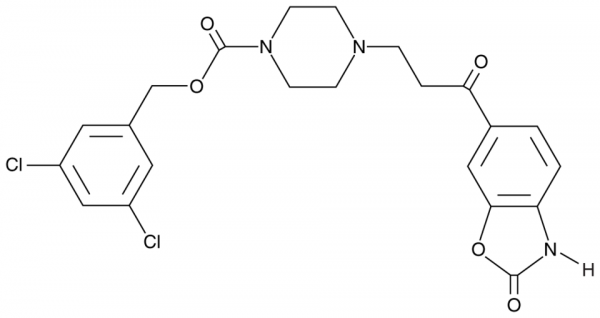 PF-8380