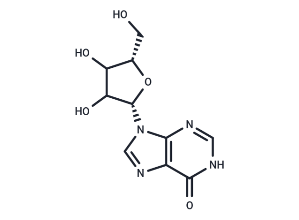 Inosine