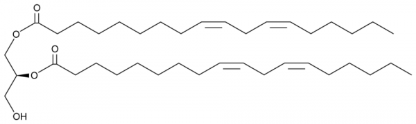 1,2-Dilinoleoyl-sn-glycerol