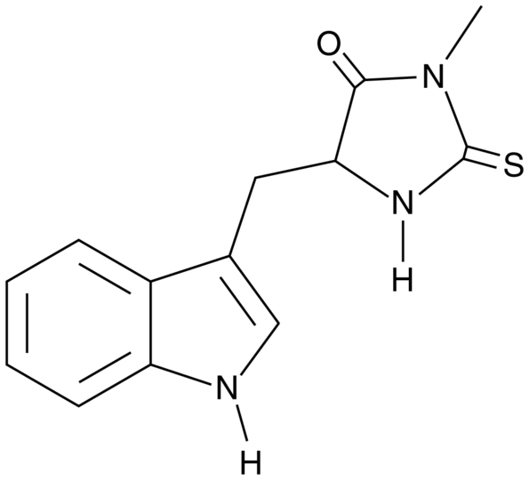 Necrostatin-1