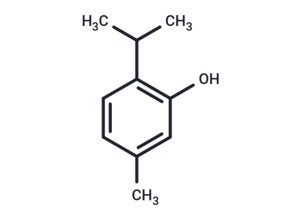 Thymol