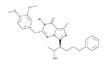 BAY-60-7550