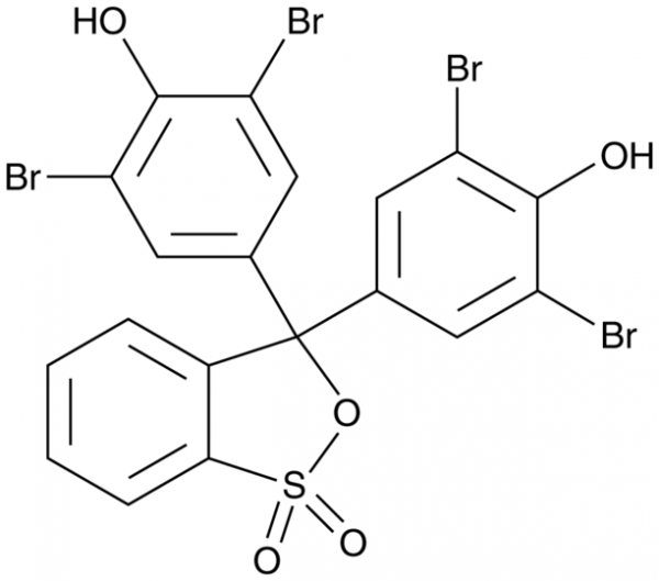 Bromophenol Blue