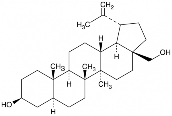 Betulin