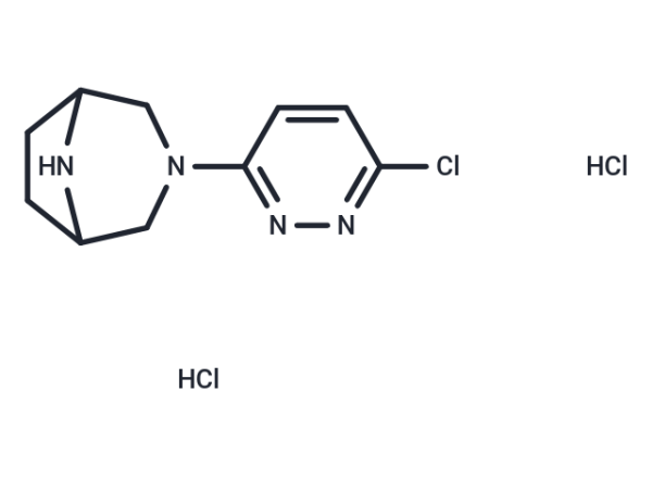 DBO-83