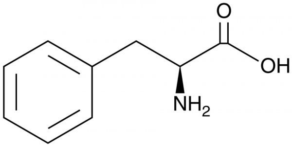 L-Phenylalanine