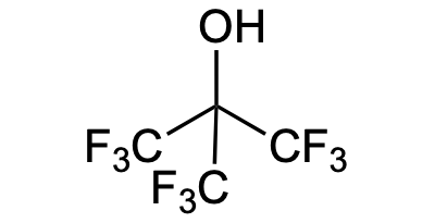 Nonafluoro-tert-butyl alcohol