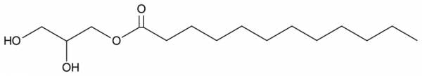 1-Lauroyl-rac-glycerol