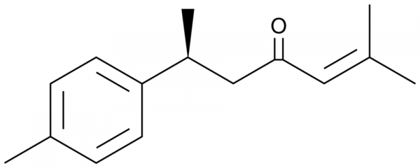 (+)-ar-Turmerone