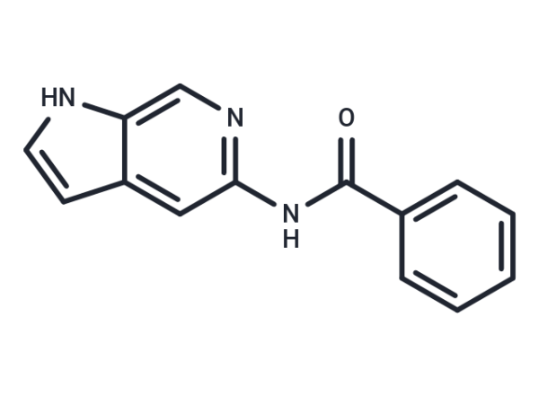 OAC1
