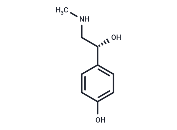 p-Synephrine