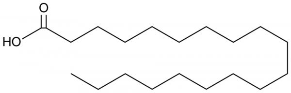 Nonadecanoic Acid