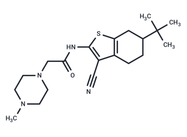 EGFR-IN-105