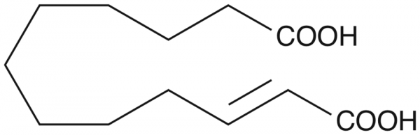 Traumatic Acid