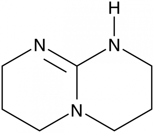 1,5,7-Triazabicyclo[4.4.0]dec-5-ene