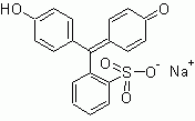 Phenol Red, sodium salt *Cell culture tested*