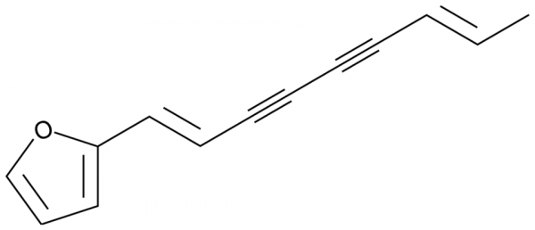 Atractylodin