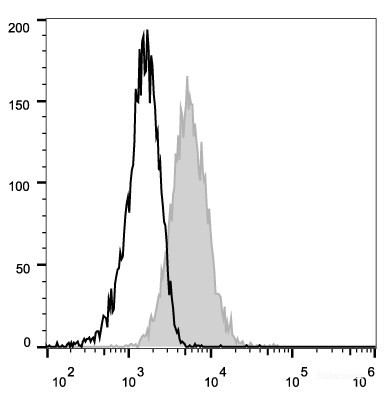 Anti-Mouse CD105, PE conjugated, clone MJ7/18