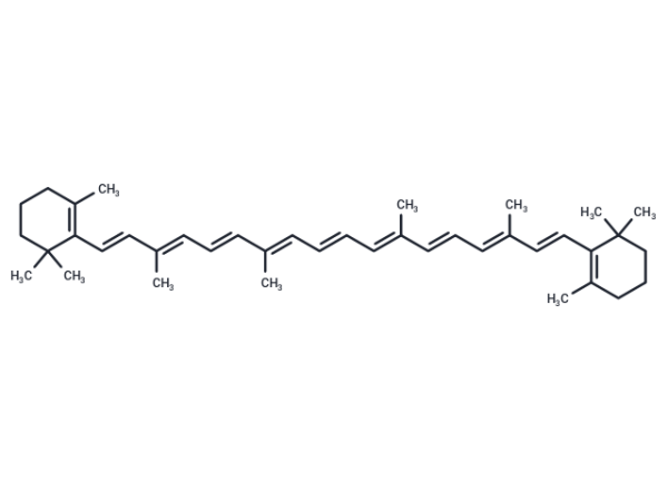 beta-Carotene