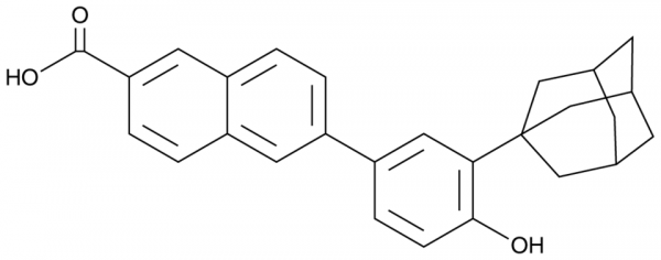 CD437