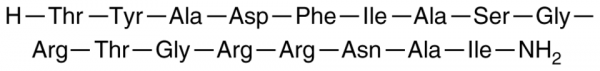 PKA Inhibitor Fragment (6-22) amide