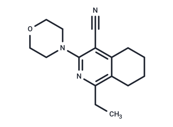mGluR3 modulator-1