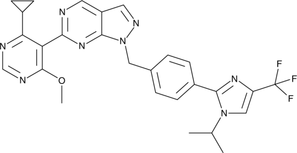 KSQ-4279