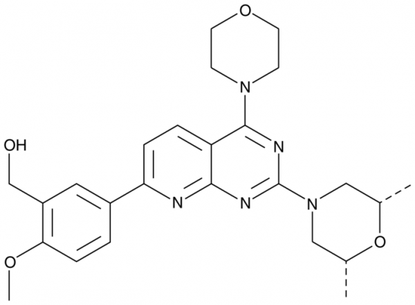 Ku-0063794