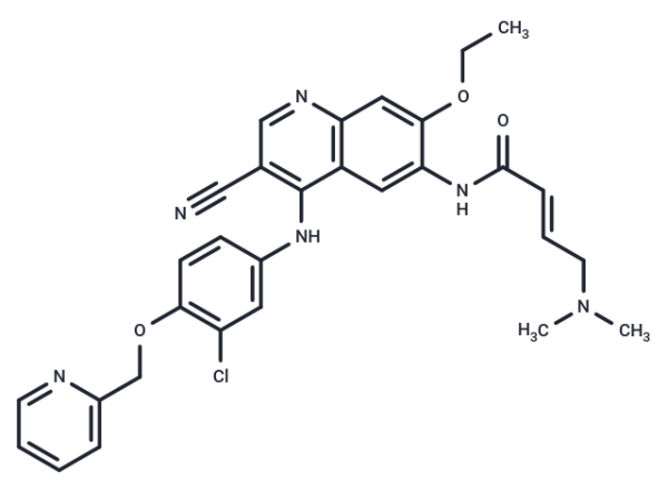 Neratinib