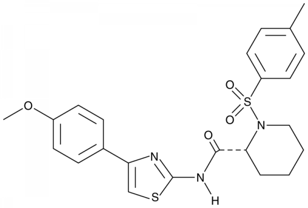 ML-277