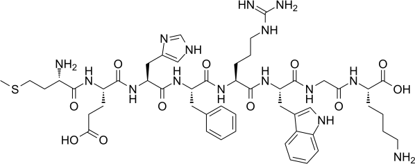 ACTH (4-11)