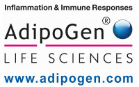 AdipoGen